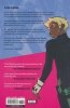 SEVEN SECRETS VOL 03 TP [9781684158577]